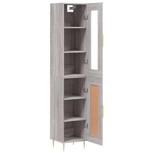 Showing Product Image 4 of 13