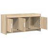 Product Thumbnail Image 4 of 10
