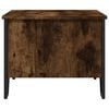 Product Thumbnail Image 6 of 13