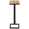 Product Thumbnail Image 5 of 10