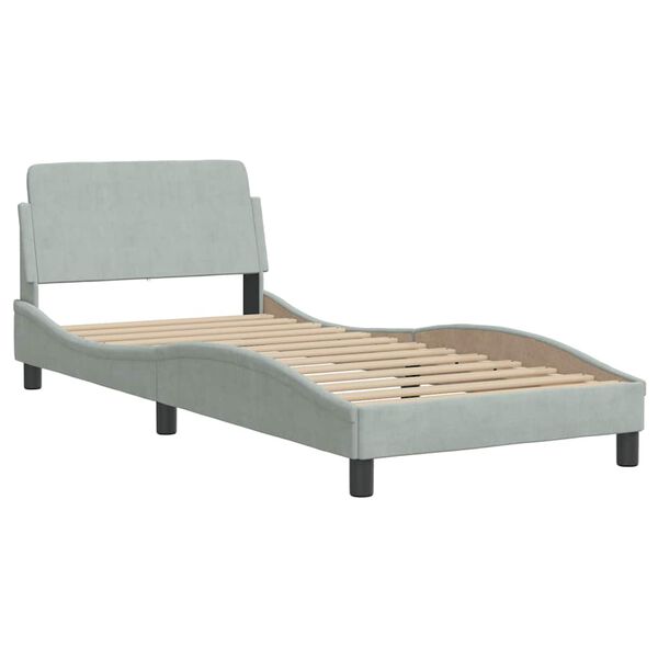 Showing Product Image 3 of 9