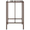 Product Thumbnail Image 6 of 11