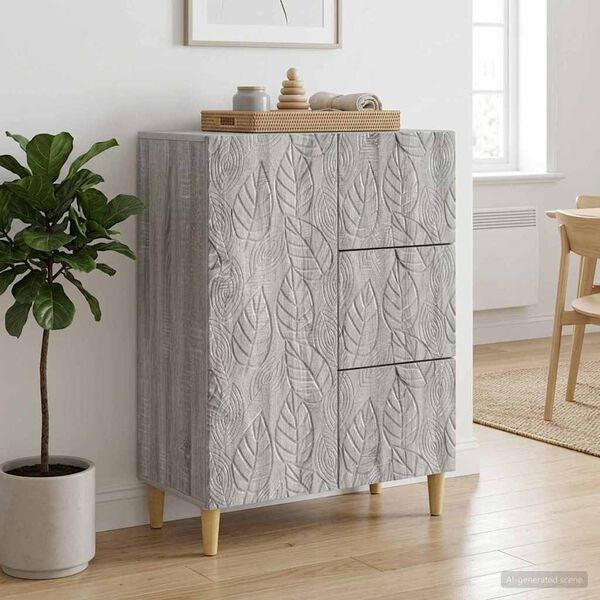 Showing Product Image 3 of 8