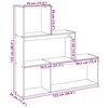 Product Thumbnail Image 11 of 11