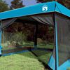 Product Thumbnail Image 3 of 19