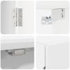 Product Thumbnail Image 8 of 10