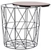 Product Thumbnail Image 5 of 12