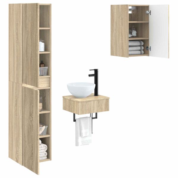 Showing Product Image 3 of 13