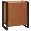 Product Thumbnail Image 7 of 14