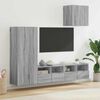 Product Thumbnail Image 3 of 19