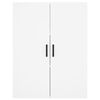 Product Thumbnail Image 6 of 15