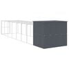 Product Thumbnail Image 5 of 9
