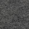 Product Thumbnail Image 4 of 5