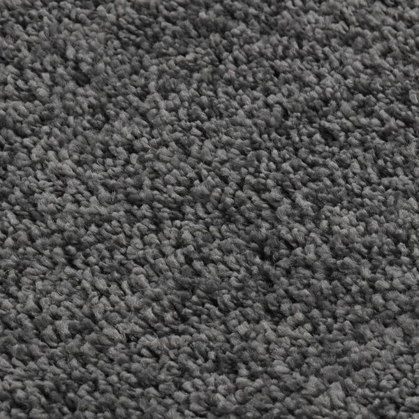 Showing Product Image 4 of 5