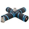Product Thumbnail Image 2 of 6