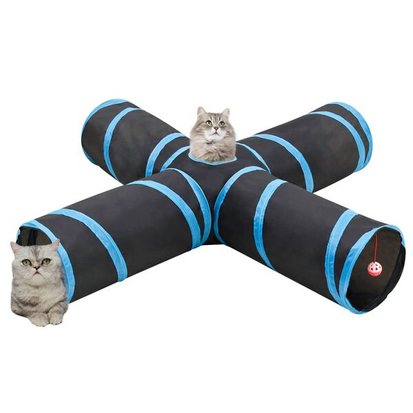 Showing Product Image 2 of 6