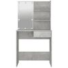 Product Thumbnail Image 8 of 16
