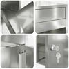 Product Thumbnail Image 8 of 16