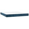 Product Thumbnail Image 5 of 13