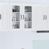 Product Thumbnail Image 2 of 13
