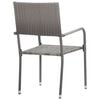 Product Thumbnail Image 5 of 11