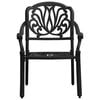 Product Thumbnail Image 5 of 16