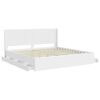 Product Thumbnail Image 5 of 11