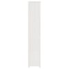 Product Thumbnail Image 5 of 8