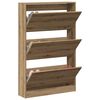 Product Thumbnail Image 3 of 14