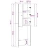 Product Thumbnail Image 10 of 10