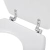 Product Thumbnail Image 6 of 9