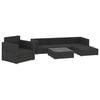 Product Thumbnail Image 7 of 13