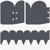 Product Thumbnail Image 7 of 9