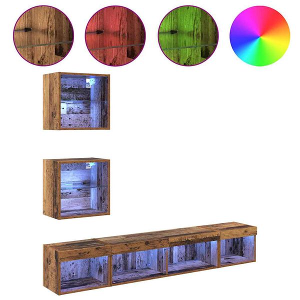 Showing Product Image 4 of 16
