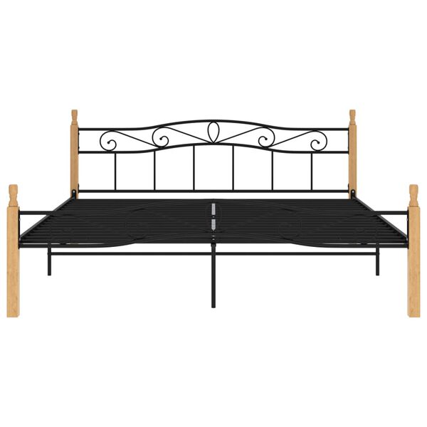 Showing Product Image 3 of 6