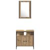 Product Thumbnail Image 9 of 18