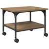 Product Thumbnail Image 8 of 14