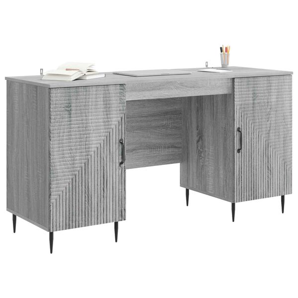 Showing Product Image 2 of 9