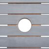 Product Thumbnail Image 14 of 19