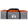Product Thumbnail Image 8 of 11