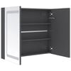 Product Thumbnail Image 5 of 8