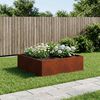 Product Thumbnail Image 2 of 10