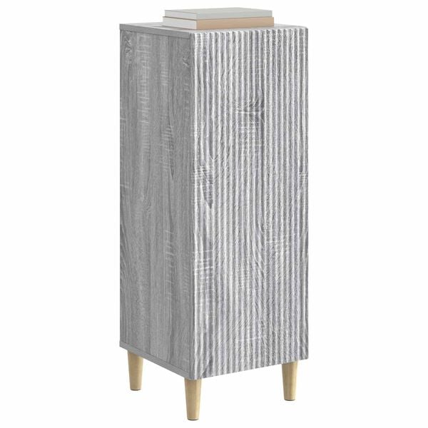 Showing Product Image 2 of 11