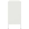 Product Thumbnail Image 7 of 14