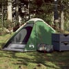 Product Thumbnail Image 2 of 17