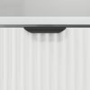 Product Thumbnail Image 9 of 16