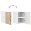 Product Thumbnail Image 11 of 13