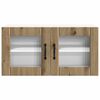 Product Thumbnail Image 6 of 13