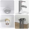 Product Thumbnail Image 9 of 13
