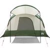 Product Thumbnail Image 6 of 16